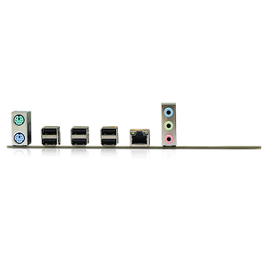 Nueva Placa Base de Escritorio X99 P32 Xeon LGA2011-3 H55 Micro-ATX, DDR3 de Doble Canal, Compatible con Xeon LGA2011-3 de 64GB - Product Image 6