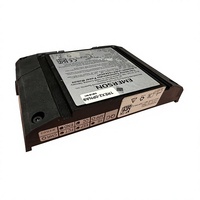 Module d'alimentation rechargeable Li-ion TREX-0002-1211, batterie de rechange pour communicateur manuel TREX HART