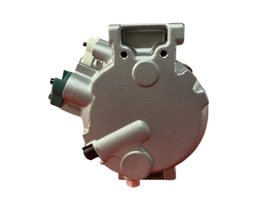 OEM 8831006240 8831006280 8831006320 8831006420 <span class=keywords><strong>Compresseur</strong></span> AC de voiture de climatisation pour <span class=keywords><strong>Toyota</strong></span> Camry 2.4 - Product Image 6