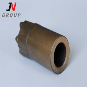 Bouton de <span class=keywords><strong>diamant</strong></span> Bits pour le Forage De Roche Dure En Métal Bonne Qualité Cémenté Mèches de Bouton - Product Image 3