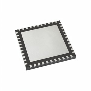 Electronic Circuit Components Embedded In Stock 44 VQFN Exposed Pad PIC24FJ64GA204T-I_ML - Product Image 1