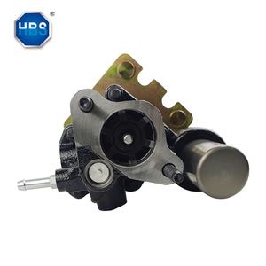 Refuerzo de freno hidráulico Hydroboost de potencia para Chevrolet / GMC 2002-2007, 7362, 52-15112793, 25739959, B5010 - Product Image 5