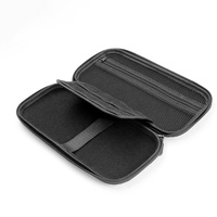 Sac de transport durable en EVA pour PS5, étanche, antichoc, anti-poussière, couleur et taille personnalisables, compatible avec la console PlayStation 5