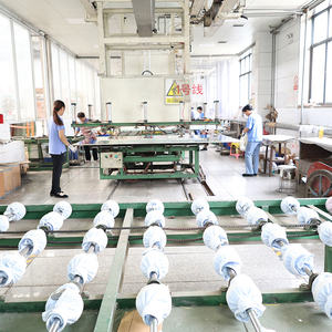 Feuille acrylique PMMA ALANDS 3mm/5mm Perspex pour enseignes, découpe laser et publicité avec service de découpe - Product Image 6