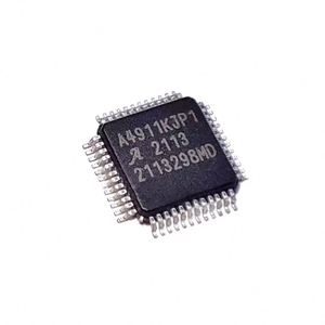 New and Original in Stock A4911KJPTR-T-1 IC Chip Electronic Component <b>Integrated</b> <b>Circuit</b> - Product Image 1