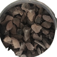 Fournitures industrielles chimiques à vendre CARBURE DE CALCIUM CaC2