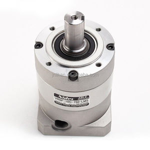 มอเตอร์ของ Nidec Planetary Reducer Vrsf-10c-750-Lm มอเตอร์ Planetary Reducer Vrsf-10c-750-lm - Product Image 6