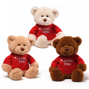 Grabadora de Voz OEM de Fábrica para Osos de Peluche, 60/<span class=keywords><strong>30</strong></span> Segundos, Juguetes de Peluche con Grabación de Voz, Osos de Peluche Parlantes con Grabaciones de Voz - Product Image 6