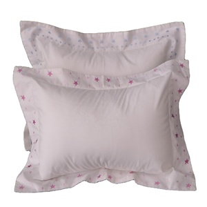Ampiamente Usato In Cotone Cuscino Ricamato Caso Disegni - Product Image 1