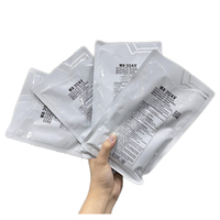 Développeur de haute qualité pour développeur de copieur pointu MX312AV MX 2608 3108 3508 2628 6023
