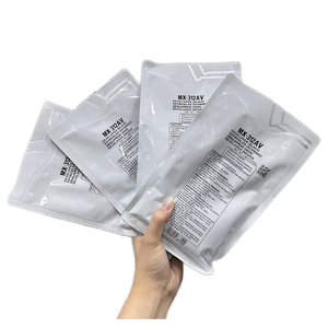 Nhà phát triển chất lượng cao cho Nhà phát triển Máy Photocopy sắc nét mx312av MX 2608 3108 3508 2628 6023 - Product Image 1