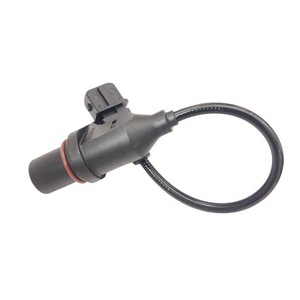 Capteur de position du vilebrequin 39180-26900 pour Hyundai Kia Accent Elantra Rio Cerato - Product Image 3