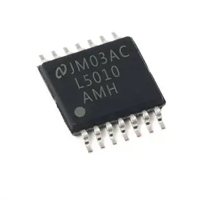 Chip NOPB L5010AMH Chip DC-DC