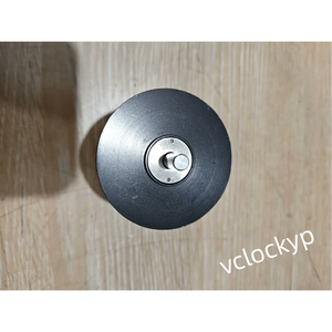 1ชิ้นใหม่ novotechnik IP6501-A502 IP-6501-A502 IP6501A502เซ็นเซอร์หมุน - Product Image 4