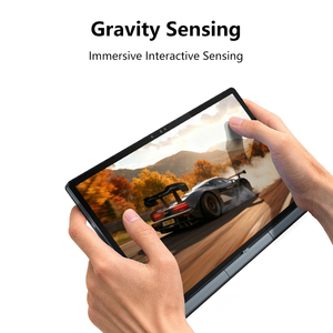 Tablet Laptop OEM da 10.1 Pollici con Windows e Processore Intel Core <span class=keywords><strong>I3</strong></span> - Product Image 3
