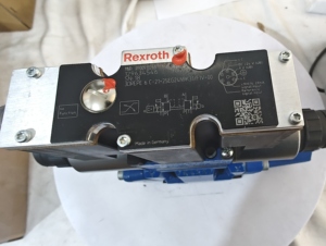 Réduction de R900954427 3DREPE6C-2X/25EG24K31/A1M - Product Image 5