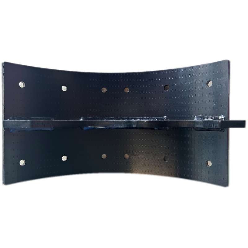 Hot Sell Auto Part41030 41040High Quality