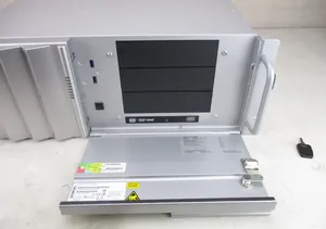 6AG4104-3HH34-0XB0 ใหม่ IPC547E พีซีอุตสาหกรรม PLC - Product Image 5