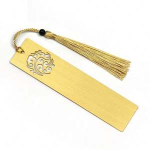 Fritté <span class=keywords><strong>Photo</strong></span> gravé maille <span class=keywords><strong>verre</strong></span> rouleau <span class=keywords><strong>sur</strong></span> bouteille <span class=keywords><strong>plaque</strong></span> <span class=keywords><strong>de</strong></span> magnésium pour Machine <span class=keywords><strong>de</strong></span> gravure pièces <span class=keywords><strong>de</strong></span> rechange Gel d'etchrite dentaire - Product Image 6