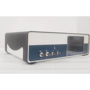 Ventilador veterinario <span class=keywords><strong>de</strong></span> animales pequeños para experimentos médicos clínicos en <span class=keywords><strong>ratones</strong></span>, ratas, cobayas para el cuidado <span class=keywords><strong>de</strong></span> mascotas - Product Image 4