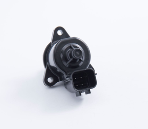 Iacv มอเตอร์สเตเปอร์เดินเบา13520-31G00วาล์วควบคุมอากาศสำหรับ Chrysler - Product Image 4