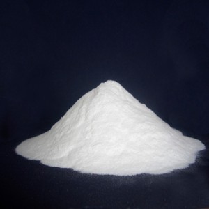 Polvo de <span class=keywords><strong>Alcohol</strong></span> <span class=keywords><strong>polivinílico</strong></span> PVA 9002, CAS 1799-89-5 - Product Image 1