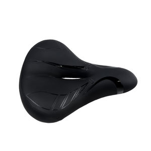 <span class=keywords><strong>Selle</strong></span> de vélo PUSAI, <span class=keywords><strong>selle</strong></span> de vélo de route <span class=keywords><strong>VTT</strong></span>, <span class=keywords><strong>selle</strong></span> en cuir PU souple pour <span class=keywords><strong>homme</strong></span>, confort supplémentaire, style simple, <span class=keywords><strong>selle</strong></span> de vélo de route <span class=keywords><strong>VTT</strong></span> - Product Image 2