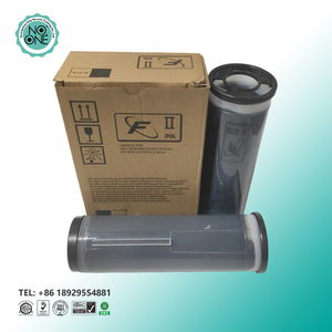 Tương Thích F II Cho Mực <span class=keywords><strong>RISO</strong></span> MZ7 SF9350EII SF5EII SF9350 SF5 EZ5,3,2 RZ5,3,2 S-8113 S8113 FII Mực Sao Chép Kỹ Thuật Số <span class=keywords><strong>Rz</strong></span> - Product Image 4