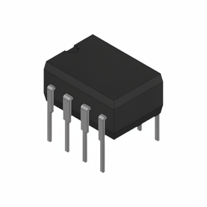 Transistors UPA2756GR-E1-AT 8-SOlC In Stock Electronic Circuit Components - Product Image 1