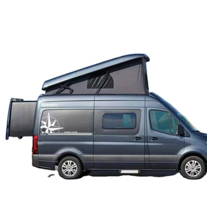 Toit ouvrant escamotable automobile en gros à prix avantageux pour véhicules - Product Image 1