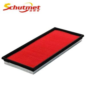 فلتر هواء للسيارة عالي الجودة لسوبارو أوم 16546AA070 16546AA07A - Product Image 5