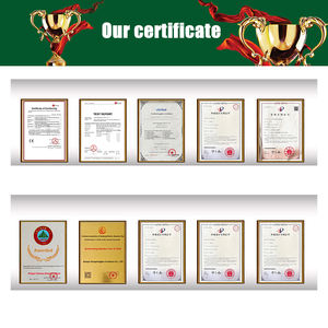 Sillón giratorio de cuero ecológico con relleno de fibra hueca y plumón, silla de ocio moderna para sala de estar, oficina y hotel - Product Image 6