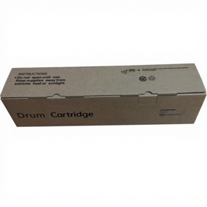 DU-106 DU106 A5WJ0Y0 Gereviseerde Drum, Voor Konical Minolta Bizhub C1060L,C1070L, C2060L,C2070L, oem Kwaliteit - Product Image 4