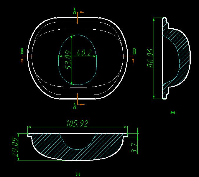 107mm*87mm