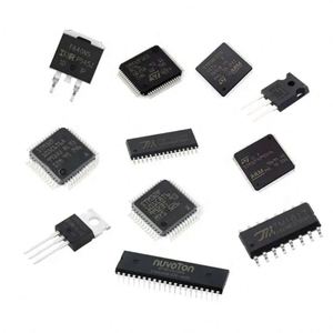 Nueva Serie Original ICX296AKA-L 2026 - Product Image 1