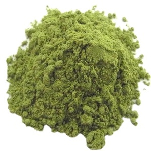 Poudre d'extrait de <span class=keywords><strong>chou</strong></span> frisé biologique Darwin, qualité médicale, emballée sous vide, en vrac - Product Image 3