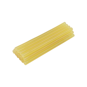 Reparación de chapa de metal abollada para coche PDR profesional barras de <span class=keywords><strong>pegamento</strong></span> de fusión en caliente amarillo negro 11 mm - Product Image 1