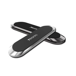 Soportes Magnéticos Universales de Alta Calidad X423 C55 para Teléfono Móvil en el Tablero del Automóvil - Product Image 1