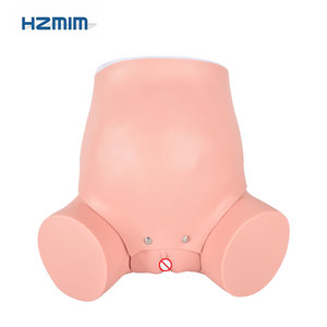 Sinh Con Kỹ Năng Đào Tạo Mô Phỏng, Phụ Khoa Mô Hình Sinh Mô Phỏng - Product Image 5