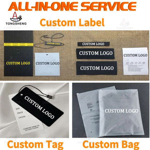 Maglioni da <span class=keywords><strong>uomo</strong></span> in maglia con collo a <span class=keywords><strong>Polo</strong></span> personalizzato di fabbrica - Product Image 6