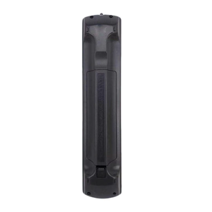 La pieza de repuesto del control remoto de <span class=keywords><strong>TV</strong></span> <span class=keywords><strong>Panasonic</strong></span> N2QAYB000570 es adecuada para uso doméstico - Product Image 4