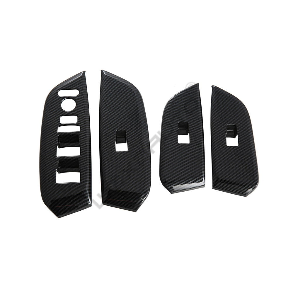 POWER WINDOW SWITCH COVER