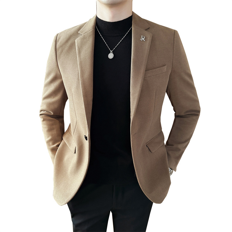 Men s Plus Size Slim Fit