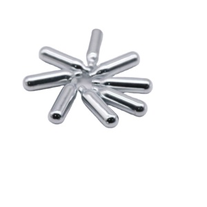 แคปซูลแก๊ส <span class=keywords><strong>Co2</strong></span> 12กรัม - Product Image 1