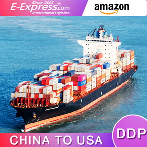 <span class=keywords><strong>2026</strong></span>年優良輸送業者、米国/英国/ドイツFBAアマゾン向けDDPドアツードア配送、LCL海上貨物、現地倉庫あり - Product Image 2