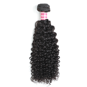 Fornitore di <span class=keywords><strong>Capelli</strong></span> Umani Yeswigs, Estensioni Ricci Afro 100% <span class=keywords><strong>Capelli</strong></span> Vergini Indiani, Ciocche di <span class=keywords><strong>Capelli</strong></span> Umani Naturali - Product Image 1
