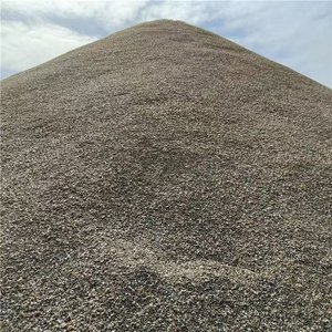 Approvisionnement immédiat : Granulés bruts de <span class=keywords><strong>vermiculite</strong></span> modèle Hebei SP-0119 (1-3mm, 2-4mm, 3-6mm, 4-8mm) pour l'agriculture, le jardinage et l'hydroponie - Product Image 5