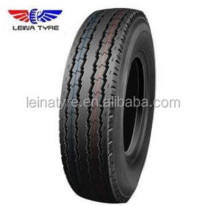 <span class=keywords><strong>Pneu</strong></span> de camion partial de marque Kunlun 9.00-20 10.00-20 <span class=keywords><strong>pneu</strong></span> TBB de haute qualité en mauvais état - Product Image 1