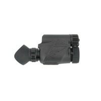 Monocular de Imagen Térmica 640x512 con Lente de Germanio de 50 mm, Pantalla OLED, Grabación de Video por WiFi, Observación en Exteriores