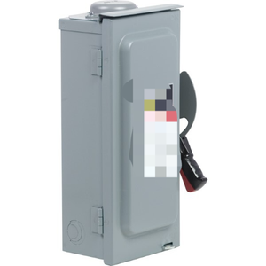 Ch361rb เซอร์ NSMP F05สินค้าใหม่ดั้งเดิม - Product Image 1